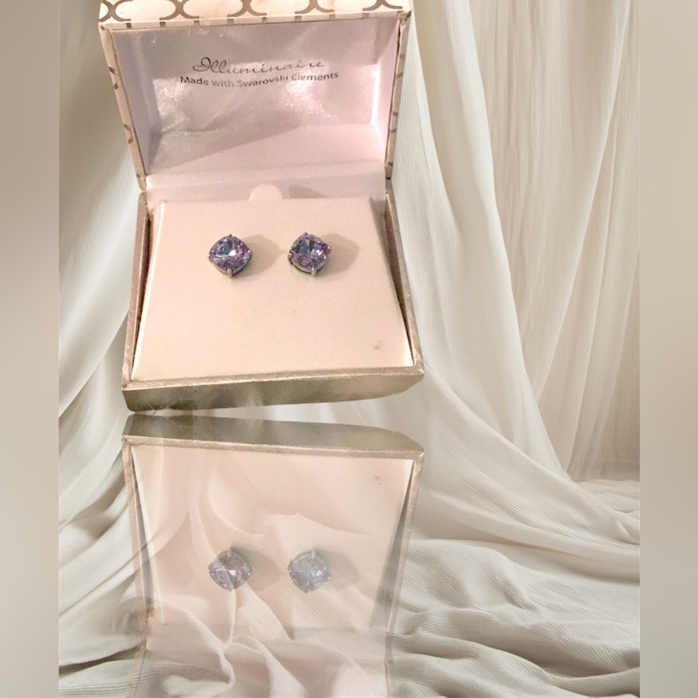 🎈💕New Earrings 💕🎈 - Picture 1 of 6